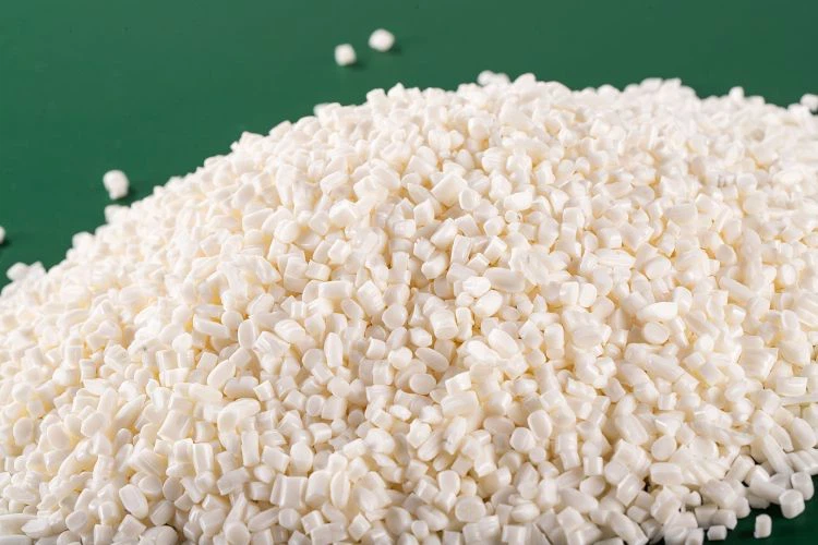 Compostable ThermoformingMaterial