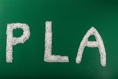 Þjöppunarhæft blásið filmuefni