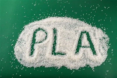 Jarðgerð stráútpressunarefni